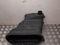 Peugeot 1386792080 BOXER (X290) 2023 Luftfilter