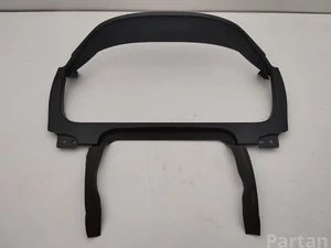 Aston Martin Vantage Coupe 2009 Cadre