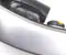 Gebrauchtes Original Bentley 3Y1721510C, 6PV009505-26 / 3Y1721510C, 6PV00950526 MULSANNE (3Y_) 2015 Fahrpedal - Bild 3