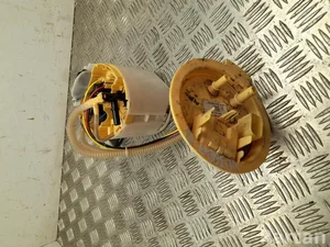 BMW 7467662 X5 (G05) 2018 Jednostka dostarczania paliwa