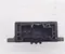 Ford LU5T14B534AE Puma 2020 Control unit for door Left Rear - Image 3