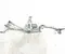 Mercedes-Benz A2978207301, 1397225090, 1397225090 EQS (V297) 2023 Wischergestänge mit Wischermotor - Bild 1