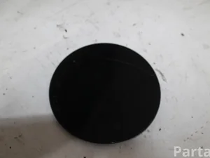 Volvo 30762397 XC60 2011 Fuel Tank Cap