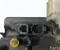 MAN Trucks 81307256121, 81307260009, 81964200586, 2475267, 2340075 TGX I 2017 Цилиндр переключения передач - Изображение 3