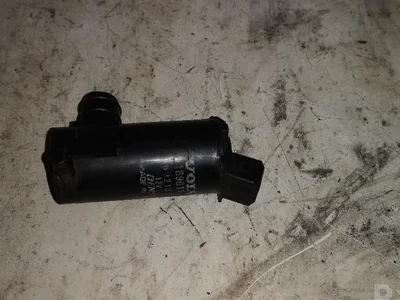 Volvo 9169611 S60 I 2001 Pompe à eau supplémentaire - Image 1