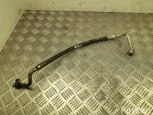 Citroën 1379563080 JUMPER 2021 кондиционер, Шланги / трубки