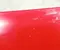 Ferrari 69830100, 11829 California 2015 Lining, pillar a right side - Image 2