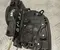 BMW 2581898, 7325298, 7368452 7 (G11, G12) 2016 Serrure de porte Right Rear - Image 2