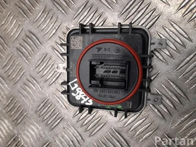 Opel 9858203180 Grandland 2025 Šviesų valdymo blokas - Paveiksliukas 1