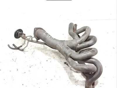 Aston Martin XR1E-9428-AC, XR1E-9D475-A2A / XR1E9428AC, XR1E9D475A2A DB7 Volante 2002 Exhaust Manifold - Image 1