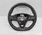 Ford 21816000129, 34212940A,  LV4B3600 / 21816000129, 34212940A, LV4B3600 Kuga III 2020 Steering Wheel - Image 1