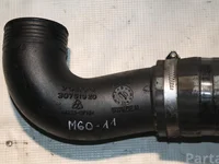 Volvo 30751920 XC90 I 2010 Tuyau de radiateur