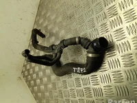 Mercedes-Benz A 213 501 49 01 / A2135014901 E-CLASS T-Model (S213) 2019 Conduite de réfrigérant