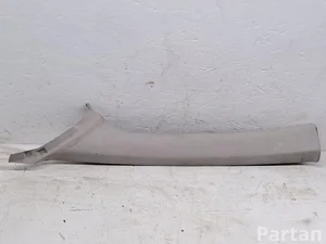 Citroën 9810165077 C5 III Break (TD_) 2019 Apdaila, A-atrama (priekinė)