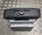 Mercedes-Benz A 166 900 54 20 / A1669005420 GLE (W166) 2017 Radio / CD - Image 1