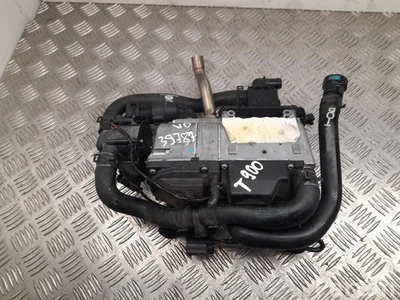 Land Rover CPLA-18B506-AC, 10R-045886, 122R-000275 / CPLA18B506AC, 10R045886, 122R000275 RANGE ROVER SPORT (L494) 2017 Dodatkowa grzałka - Zdjęcie 1