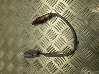 Original (gebraucht) Opel 55506886 ASTRA K Caravan 2021 Lambdasonde