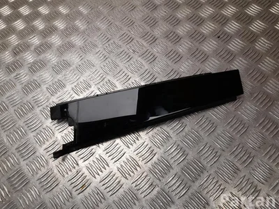 Fiat 52205618, 130006277 600e / 600 (365_, 364_) 2025 Blende B-Säule Tür rechts - Bild 1