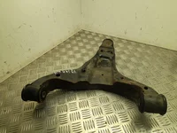 Mercedes-Benz Sprinter (907/910) 2019 Devant  bras de commande de voie inférieur right side