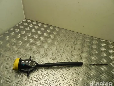 Renault 153590001R SCÉNIC III (JZ0/1_) 2010 Jauge d'huile - Image 1