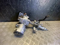 Ssangyong GE50002G00, GE61001101 Tivoli Grand 2022 Direction assistée moteur