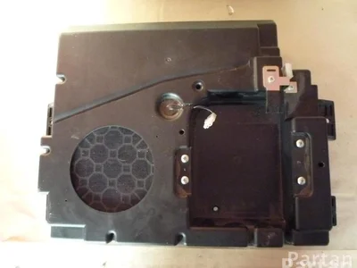 Honda TS-X2503ZH, C73G07, TLM1811 / TSX2503ZH, C73G07, TLM1811 CR-V III (RE_) 2007 Haut-parleur - Image 1