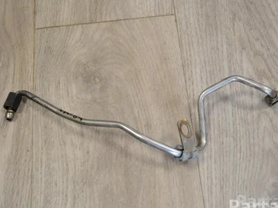 Volkswagen 04L145771 PASSAT (3G2) 2016 Tuyaux / Tubes - Image 1