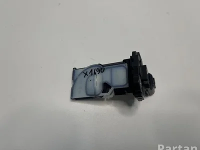 Toyota 22204F2010 COROLLA (E210) Estate 2019 Oro srauto jutiklis - Nuotrauka 1