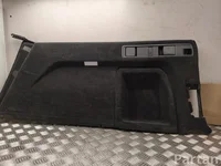BMW 747978019, 747978213, 156718-10 / 747978019, 747978213, 15671810 X5 (G05) 2018 Other interior parts