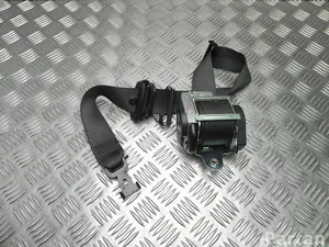 Chevrolet 13297089 CRUZE (J300) 2011 Ceinture de sécurité