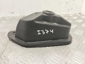 Maserati 670033500 LEVANTE 2019 Garniture /moulage