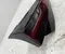 Mazda RDM92400530 CX-30 DM 2025 Taillight Left - Image 2