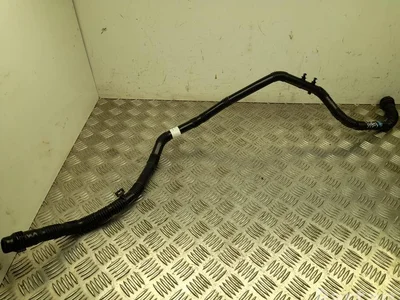 Tesla 1647666-00-B / 164766600B Model Y 2021 Conduite de réfrigérant - Image 1