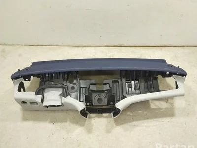 Mercedes-Benz A2976803000 EQE V295 2023 Tableau de bord - Image 1