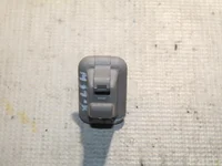 Volvo 3572 XC90 I 2007 Support / montage