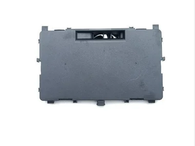 BMW 5A623A9, 5A623A901, 84105A623A901, A2C18778102 iX 2023 Ladegerät kabelloses Laden - Bild 1