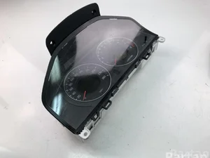 Volvo 30786622AB V70 III (BW) 2009 Tablero de instrumentos