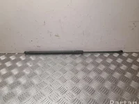 Volkswagen 5H9 827 550 / 5H9827550 Golf VIII Variant CG5 2021 Ressort à gaz