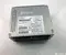Volvo 31260541AA S80 II (AS) 2009 Radio / lecteur CD - Image 3