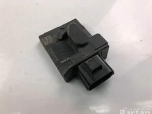 Volvo 32312196 XC90 II 2016 Unité de commande