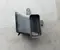 RAM 68291051AA 1500 CLASSIC Crew Cab Pickup (DS) 2020 Ansaugluftführung - Bild 3