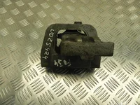 Volkswagen 5Q0199262BE GOLF VII (5G1, BQ1, BE1, BE2) 2013 Support moteur