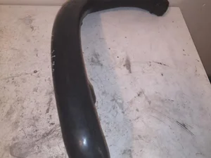 Volvo 1282865 V70 II (SW) 2003 Tuyau de radiateur