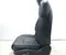 Audi 4M0.881.345.A / 4M0881345A Q8 (4MN, 4MT) 2021 Fotele, Kanapa, Komplet - Zdjęcie 2