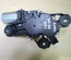 VOLVO 3M51-R17K441-AE / 3M51R17K441AE V50 (MW) 2007 Wiper Motor Rear