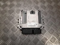 Honda 37820-R5Z-G13, 0 281 032 751 / 37820R5ZG13, 0281032751 CR-V IV (RM_) 2016 БУ двигателя