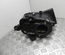 MASERATI 670101256 LEVANTE Closed Off-Road Vehicle 2019 Air Filter Housing