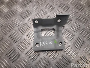 Peugeot 508 SW II 2021 Uchwyt silnika