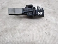 Peugeot 9675226780 208 II (P21) 2021 Capteur