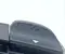 Gebrauchtes Original Maserati 6700749200 LEVANTE 2017 Temperaturschalter, Klimalüfter - Bild 2